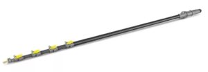 v02_A2079D37C32E03F859F1A6AC4F5D53F6.jpg TELESKOPLANSE GLASSFIBER 7M KÄRCHER