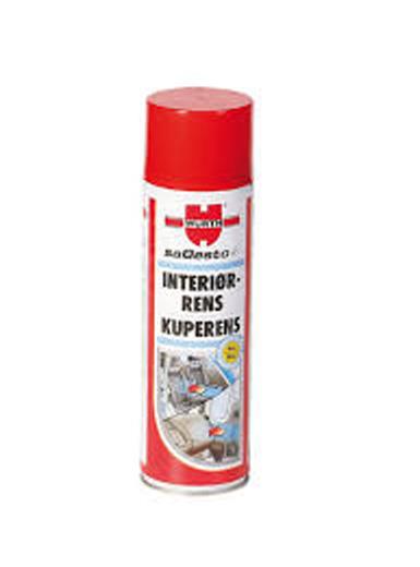 KUPERENS SPRAY 500ML