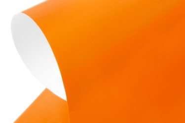KAVAN COVERING ORANGE 2MTR
