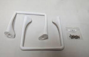 DJI PHANTOM LANDING SKIDS