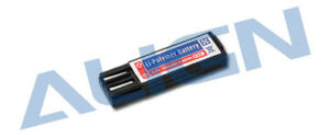 v02_A21F471F45CA5AA7B8255CE63DD752FC.jpg 150MAH LIPO 1S FOR T-REX 100 (2 STK)