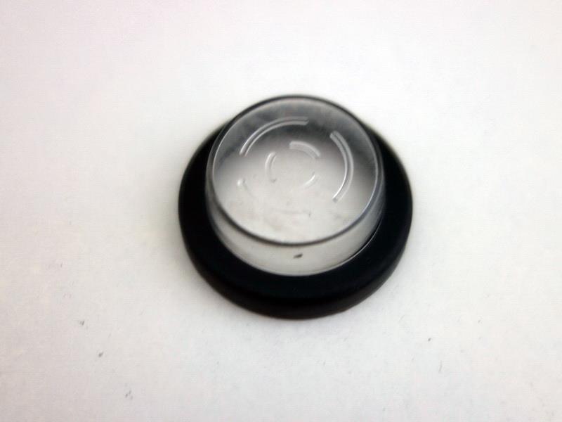 DEKSEL CLUTCHBRYTER TC 118203852/0