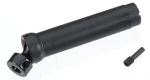 DRIVESHAFT ASSEMBLY INNER 1/16 SUMMIT VXL - TRAXXAS