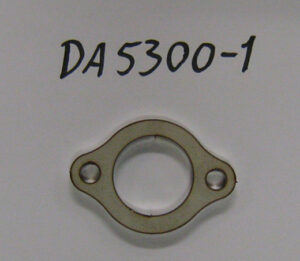 v02_A237E58FDD3010305512C7F8F4560088.jpg EXHAUST FLANGE DA 60 & DA 120