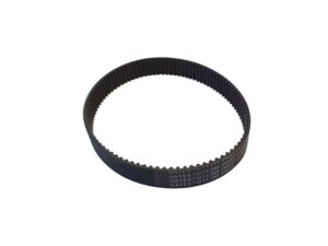 v02_A247F789AC674563A60114A8F75B8856.jpg ENGINE BELT