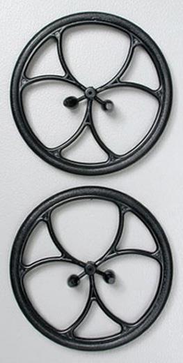 v02_A25EF75C91BD22339638B293DB9F41DD.jpg DUBRO MICRO LITE WHEELS 2" (2)