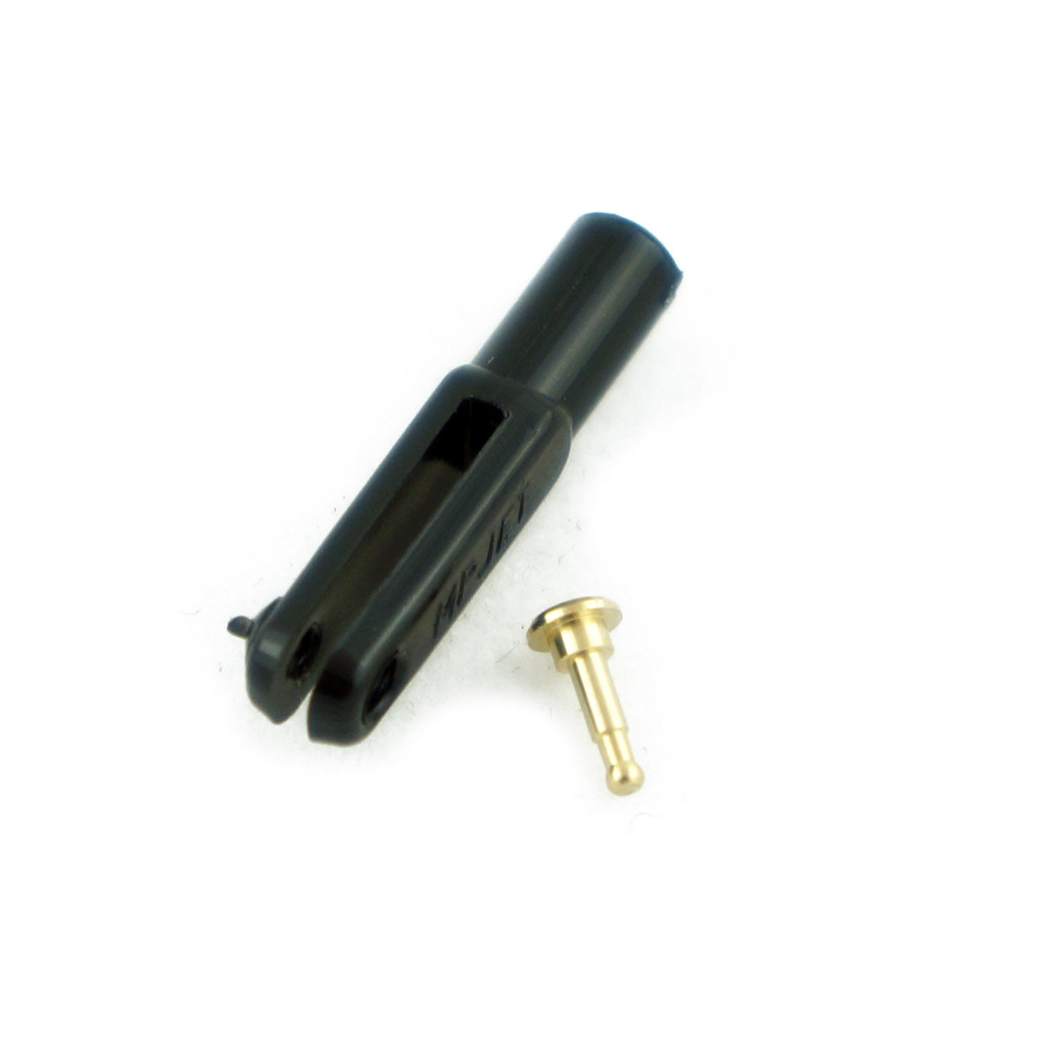 RC-FACTORY QUICK-LINK 10PK - Bilde 2