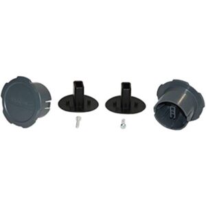 v02_A2A228D512BB249C368300FDA37F596D.jpg HOLDER FOR HÅNDTAK FOR STØVS.WD 5/6 KÄRCHER