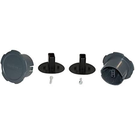 HOLDER FOR HÅNDTAK FOR STØVS.WD 5/6 KÄRCHER