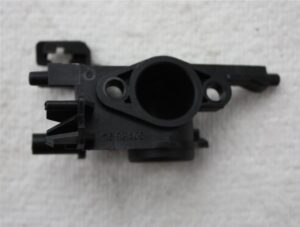 v02_A2B8888557A890ECE25090D962357E51.jpg FORG.BEND HUSQVARNA SAG