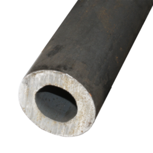 v02_A2C4130D094213CF8B7ADA4DB872C8E0-4.png EMNERØR 36,0X25,0MM - PRIS/MTR