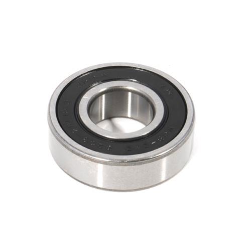 LAGER HUSQVARNA FRES UTKASTERVIFTE BRUK SKF6203-2RS1 - Bilde 1