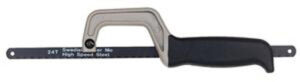 HÅNDTAK FOR BAUFILBLAD 704 - TENG TOOLS