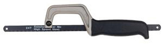 HÅNDTAK FOR BAUFILBLAD 704 - TENG TOOLS