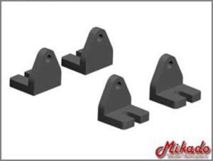 v02_A2E385E30EA874F2542602FD1CCDBC8D.jpg Fastening angle for landing bow LOGO 10/14 (4 pcs)