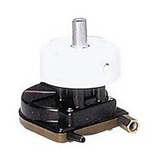 STYRESNEKKE T67 HVIT - ULTRAFLEX