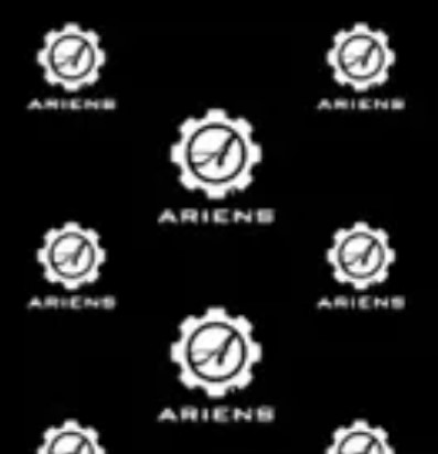 BUFF ARIENS