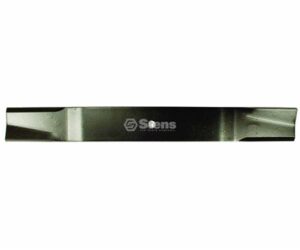 v02_A2FEA78005E4AC56A8DE4965CE787712.jpg KNIV SNAPPER++ 53CM 7-9222