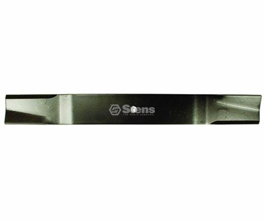 KNIV SNAPPER++ 53CM 7-9222