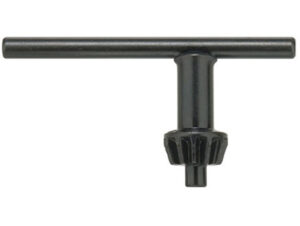 CHUCKNØKKEL S3