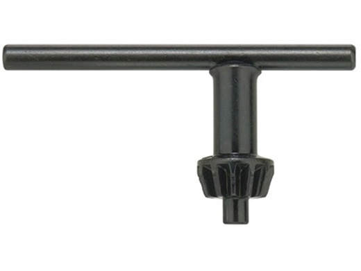 CHUCKNØKKEL S3