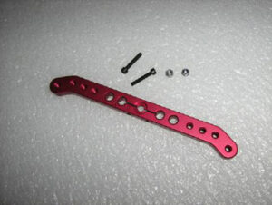 v02_A316473823C415C7236F6CC4395739F5.jpg SWB JR 4" OFFSET DOUBLE LOCK SERVO ARM FOR 4" RUDDER