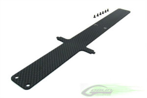 PLAN BATTERIES GOBLIN 630/700