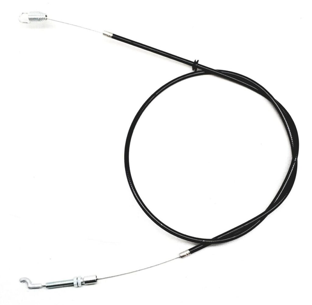 WIRE FREMDR. 81001143/0 381001143/0