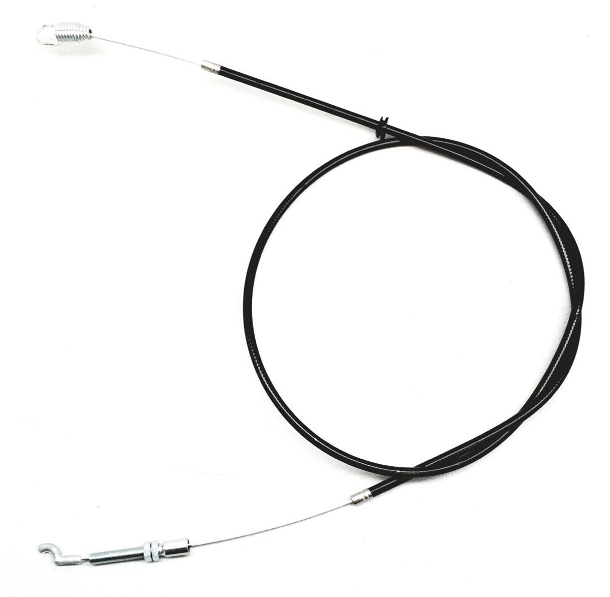WIRE FREMDR. 81001143/0 381001143/0 - Bilde 1