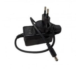 v02_A32D0A6668A6216945F0F7958C6DBB41.jpg BATTERILADER STIGA KLIPPER FOR BAT.1185524620 118204152/1