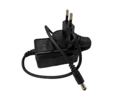 BATTERILADER STIGA KLIPPER FOR BAT.1185524620 118204152/1