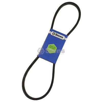 REIM MURRAY/SNAPPER UTKAST 16533ES 1/2X38,5"