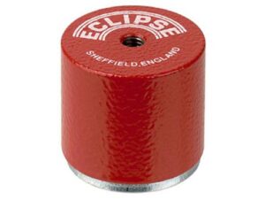 MAGNET PERMANENT 833 RB - ECLIPSE
