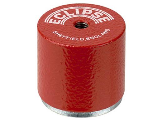 MAGNET PERMANENT 833 RB - ECLIPSE