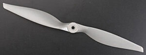 PROPELL APC 11x7E