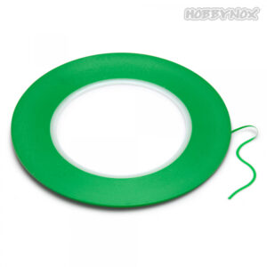 v02_A3675A1E47E01FBF31B93862E4565A5E-1.jpg FINLINE MASKING TAPE 1,5MMX55M