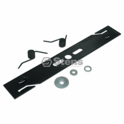 MOSEKNIV M/FJÆRER OREGON 690-617-0 41CM
