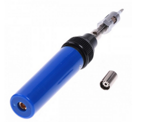v02_A3A89470DBD04F337A93430A7741DDD4.png GASS LODDEPEN MR-100 - 1300 GRADER
