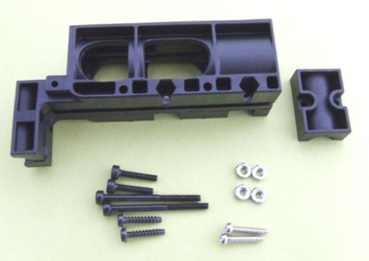 TAIL BOOM BRACKET E325
