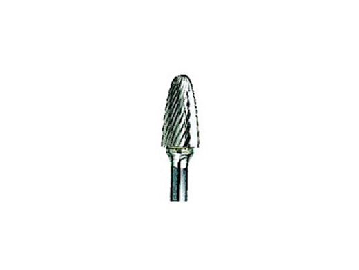 HARDMETALLFIL F61225-2 - PROCUT