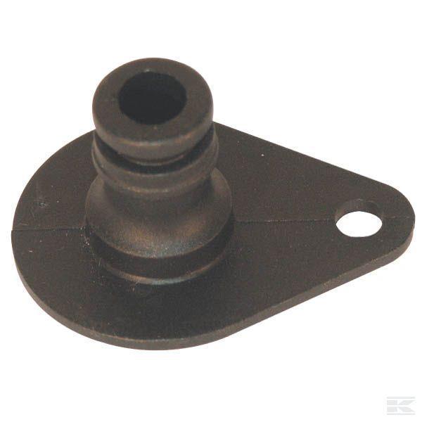 SPYLEDYSE GARDENA TYPE STIGA 125033060/0