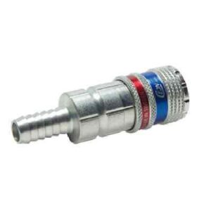 KOBLING 1/2" SLANGE - 310 ESAFE - CEJN