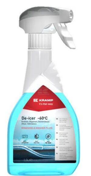 v02_A4640EA44DBCB0F2D5C4ED9114C040C5.jpg AVISINGSSPRAY KRAMP 0,5L