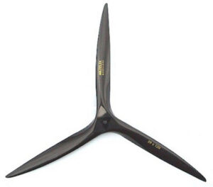 v02_A473C0D1960EF1CC8B655F9315603F3E.jpg MEJZLIK 29X12 CARBON PROPELL (3 BLADE / NARROW)