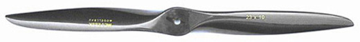 MEJZLIK 23X10 CARBON PROPELL