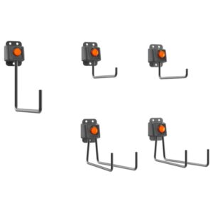 v02_A480D4745EAF6E04E7E8F948CD89C012.jpg HUSQVARNA ASPIRE OPPHENGSKROK