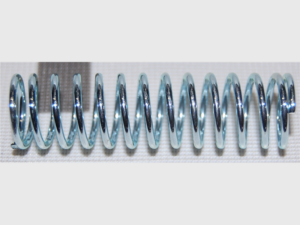 v02_A4A2847D5B22866700825FB237861653-1.png TRYKKFJÆR ELZ.1,5X15 X 55MM