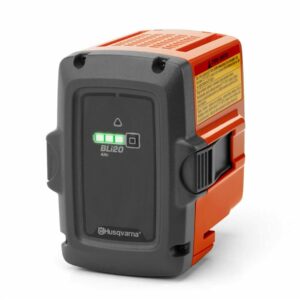 HUSQVARNA BATTERI BLI20 36V 4,2AH FOR HQ
