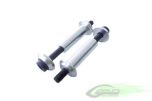 v02_A4B585DC0012E8B32A4EE5D701369546.jpg CENTER BLADE GRIP ARM