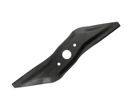 KNIV HONDA KLIPPER HRX476 ØVRE